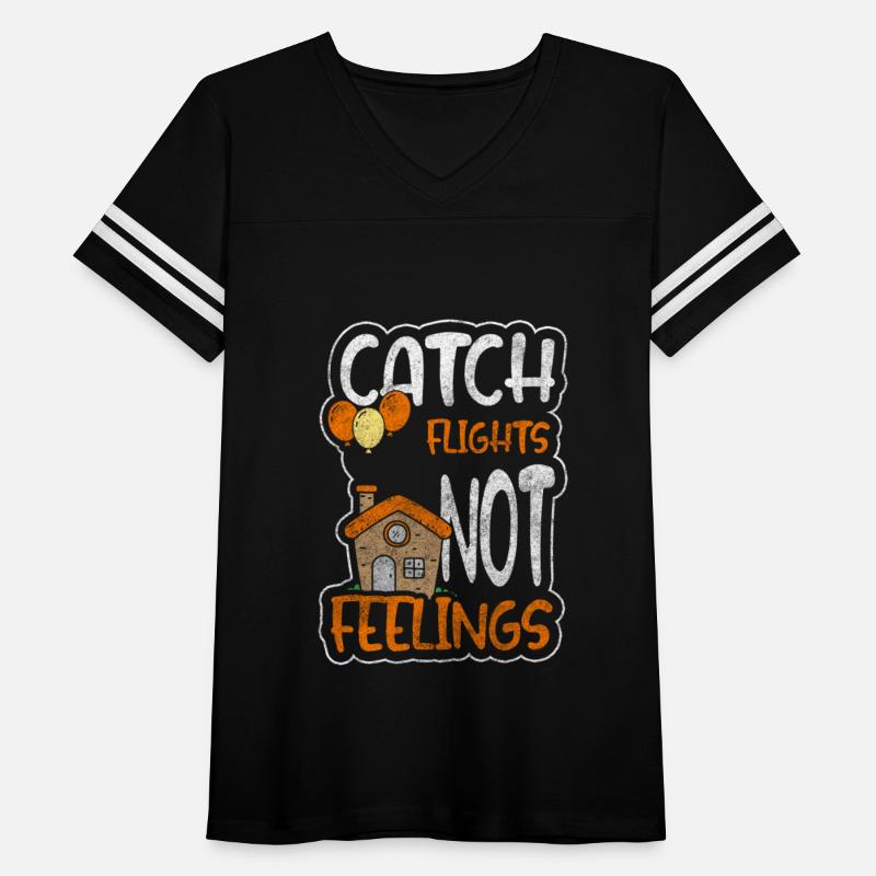 Adventure Nature Adventure