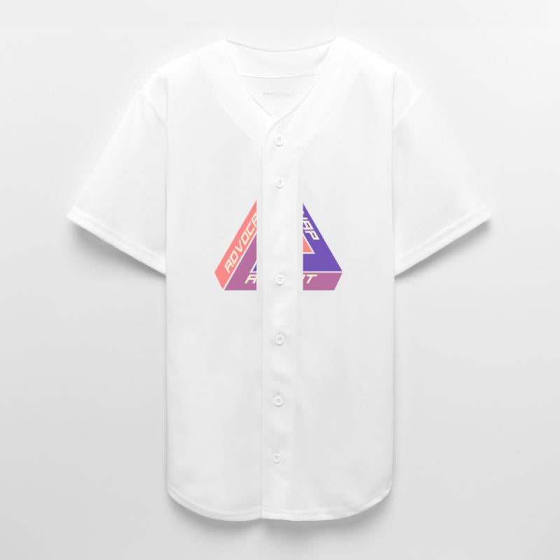 Advocate Nap Repeat for Social Workers