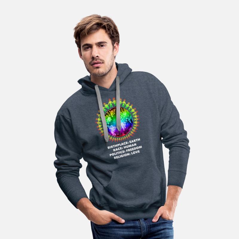 Against Racism, Against The Right, Against Nazis