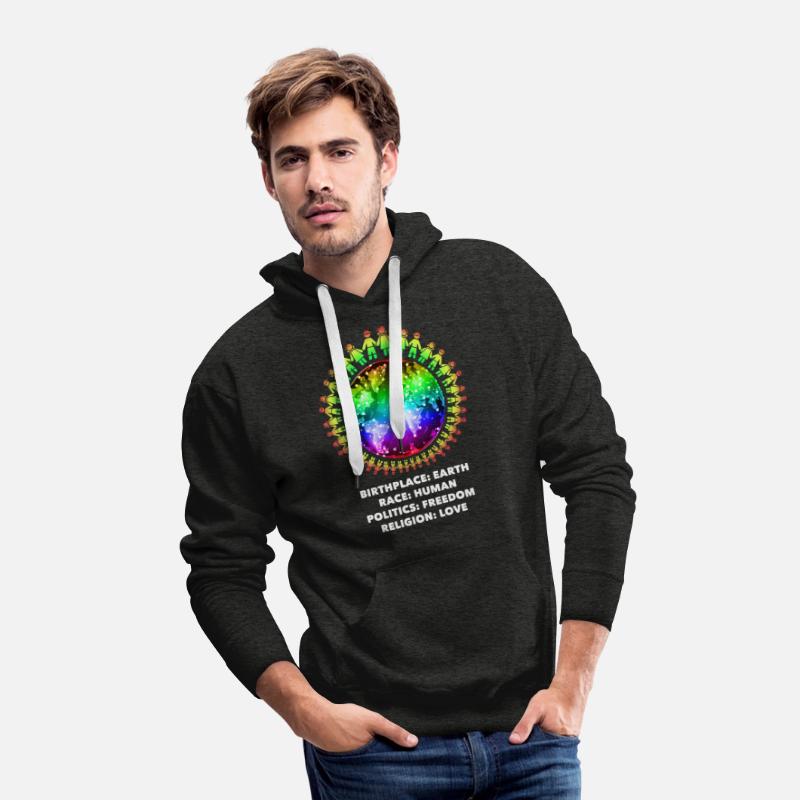 Against Racism, Against The Right, Against Nazis