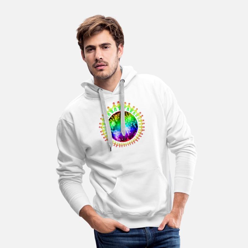 Against Racism, Against The Right, Against Nazis