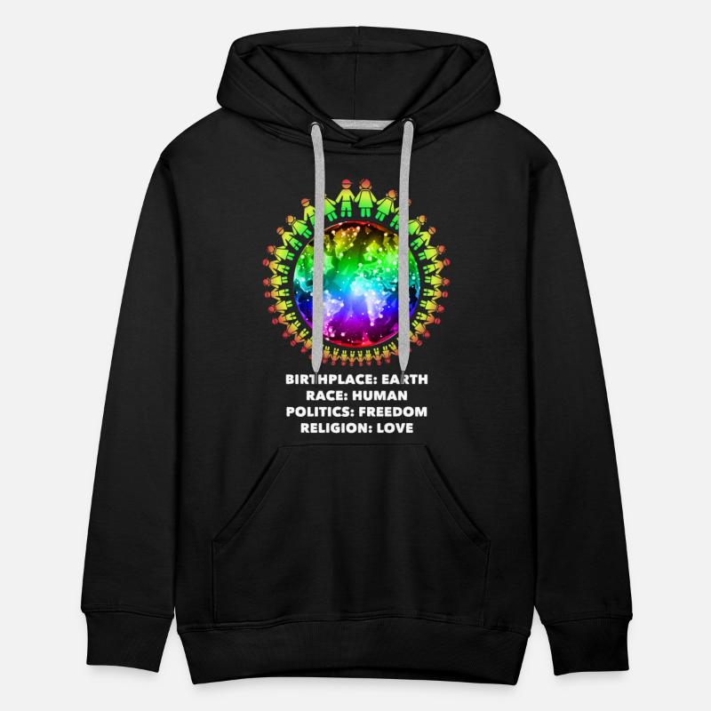 Against Racism, Against The Right, Against Nazis