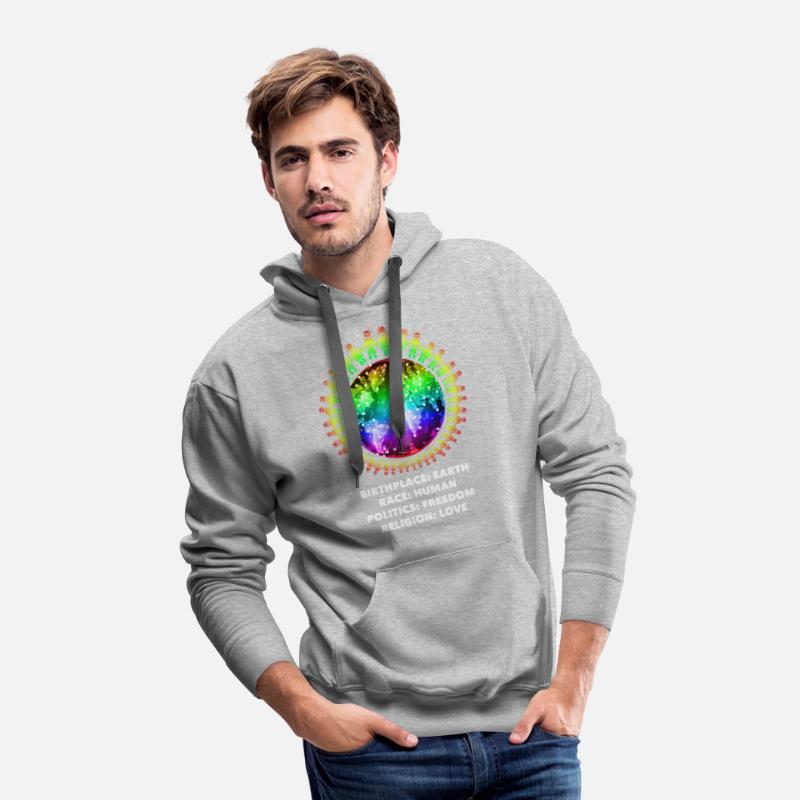 Against Racism, Against The Right, Against Nazis