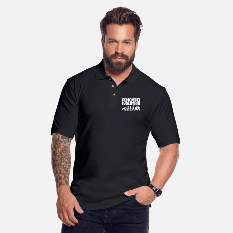 Aikido Evolution Aikido Teacher