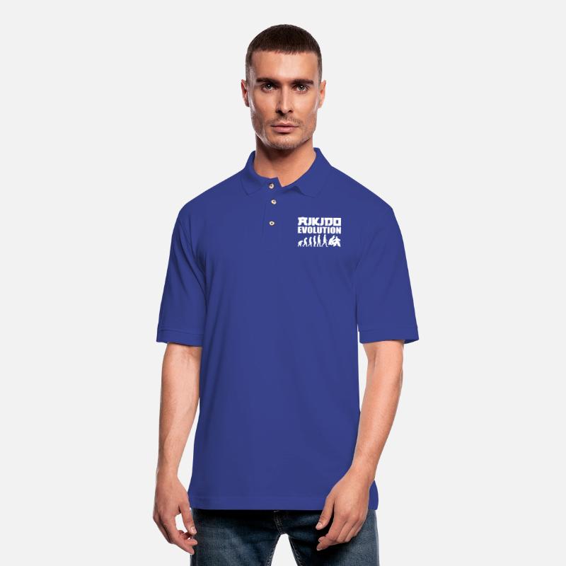 Aikido Evolution Aikido Teacher