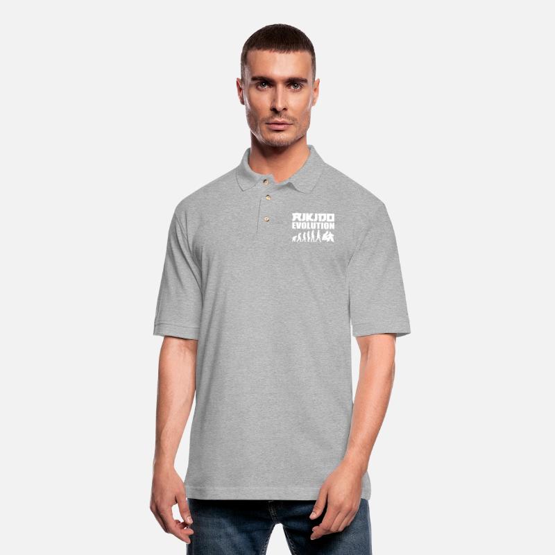 Aikido Evolution Aikido Teacher