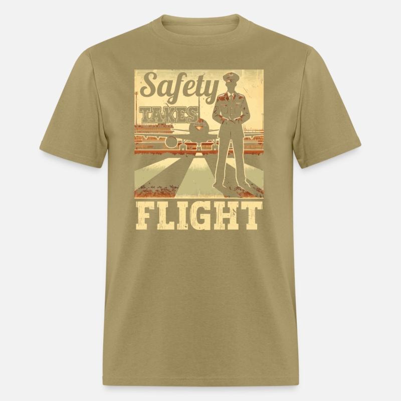 Airport Safety Officer Aviation Airport Jobs