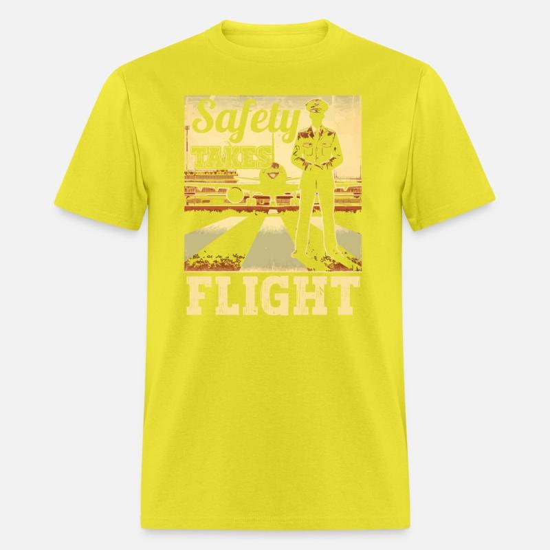 Airport Safety Officer Aviation Airport Jobs