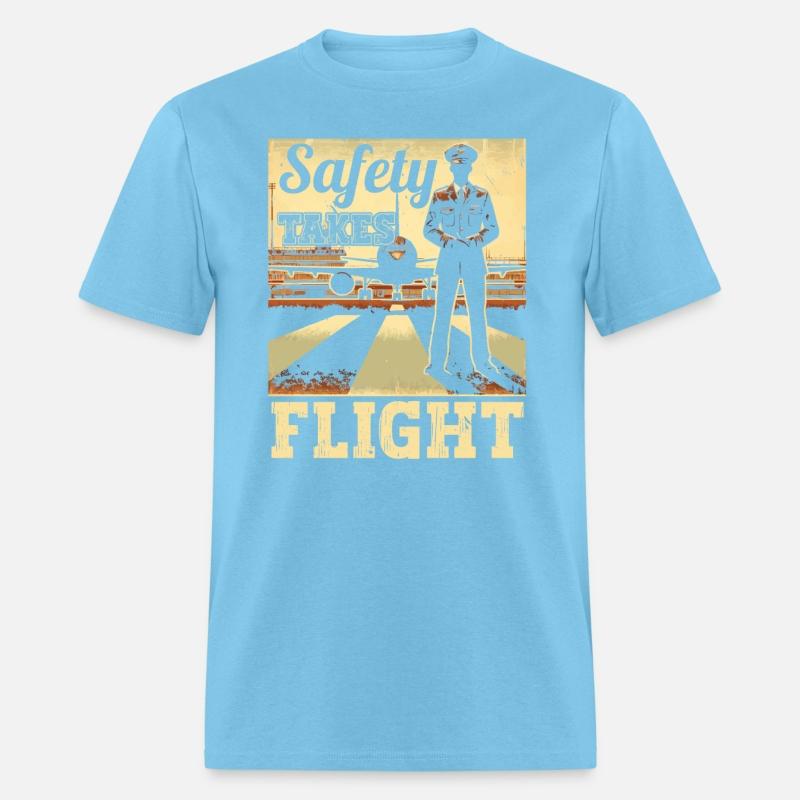 Airport Safety Officer Aviation Airport Jobs