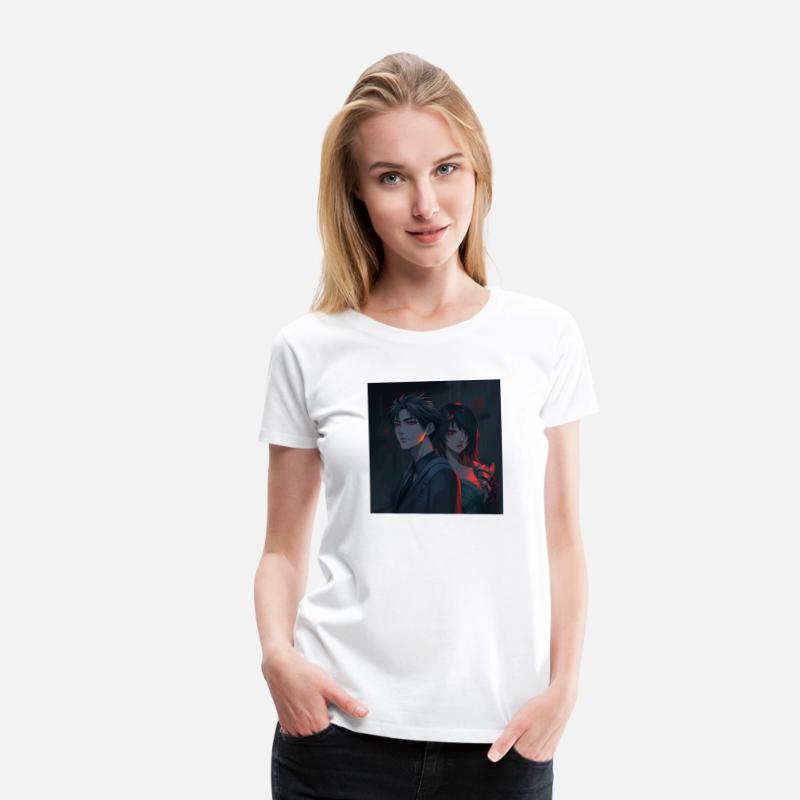 alice in borderland japan new 3