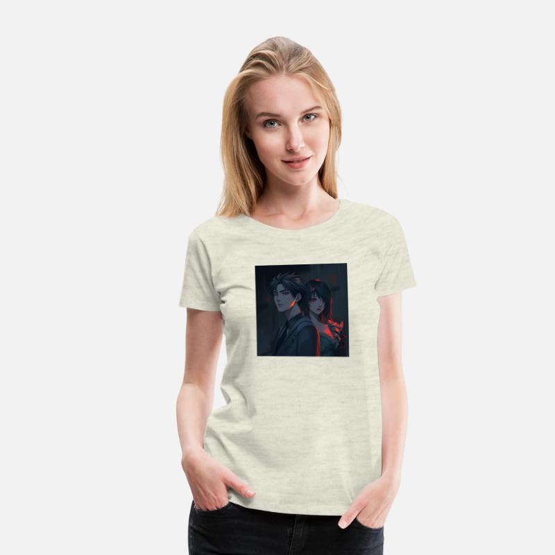 alice in borderland japan new 3