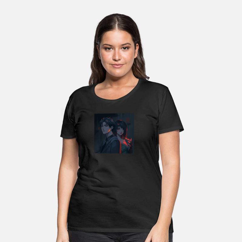 alice in borderland japan new 3