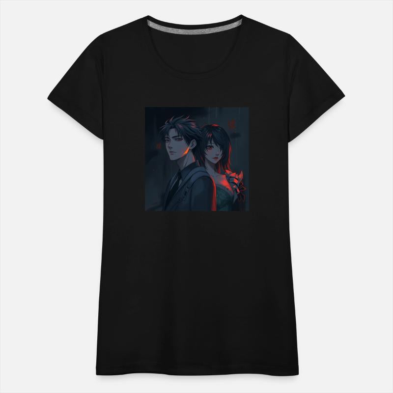 alice in borderland japan new 3