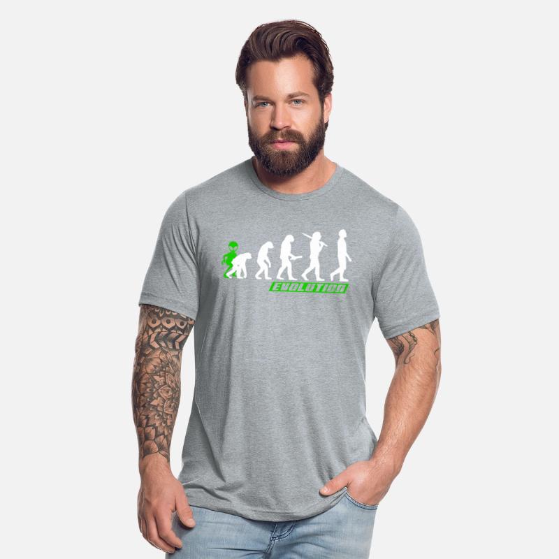 Alien, Aliens, UFO, UAP, Space Unknown Flight