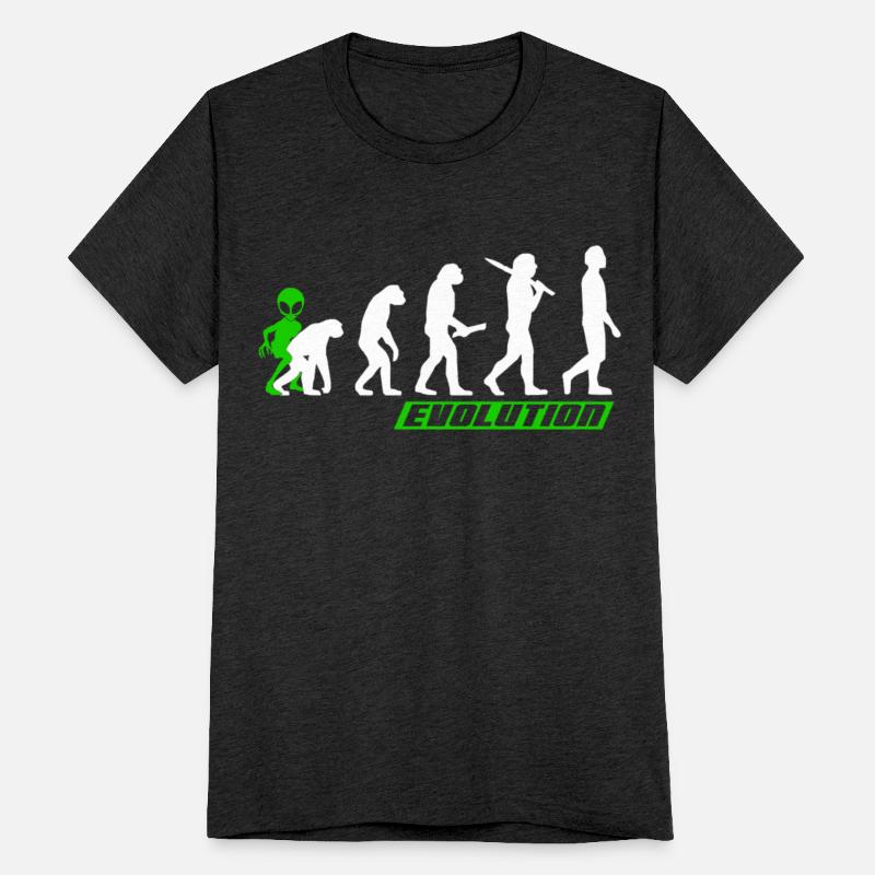 Alien, Aliens, UFO, UAP, Space Unknown Flight