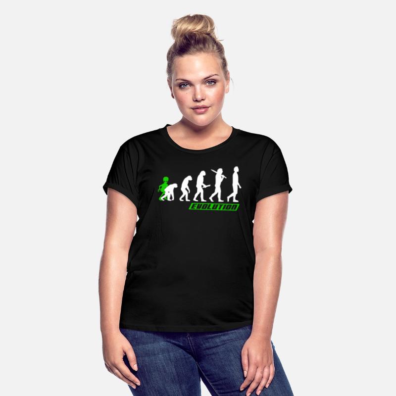 Alien, Aliens, UFO, UAP, Space Unknown Flight