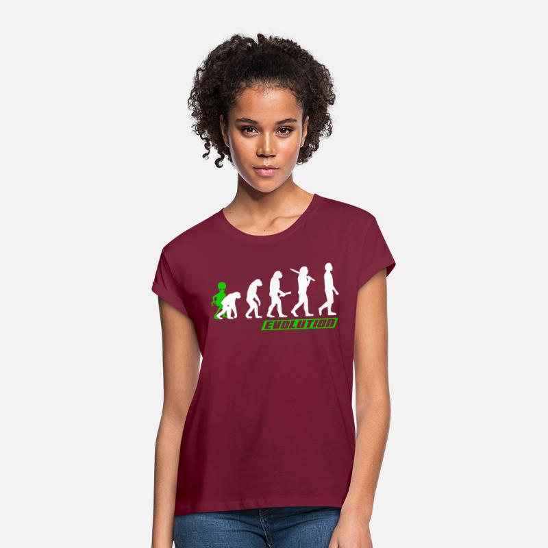 Alien, Aliens, UFO, UAP, Space Unknown Flight