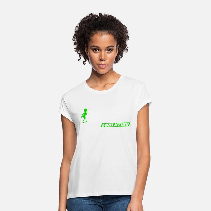 Alien, Aliens, UFO, UAP, Space Unknown Flight