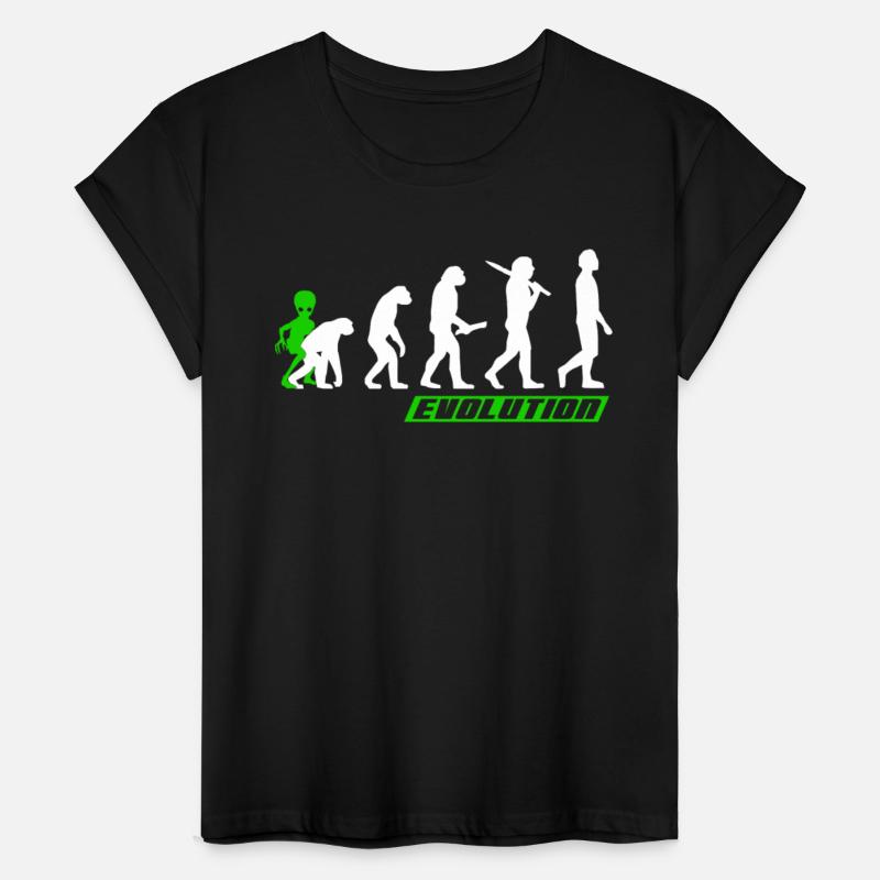 Alien, Aliens, UFO, UAP, Space Unknown Flight