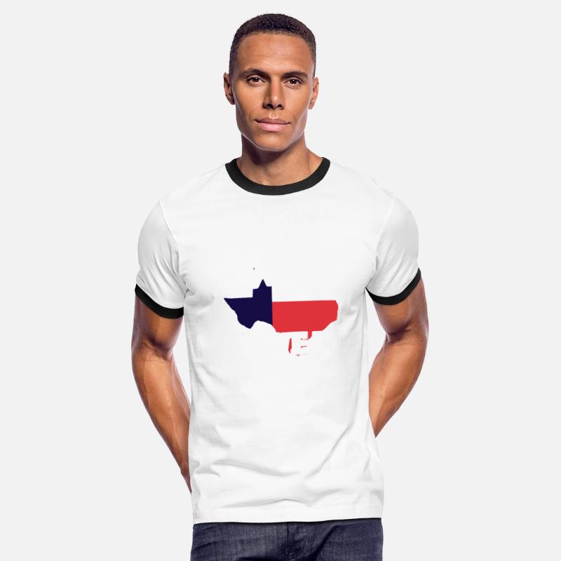 All My Exes Live In Texas