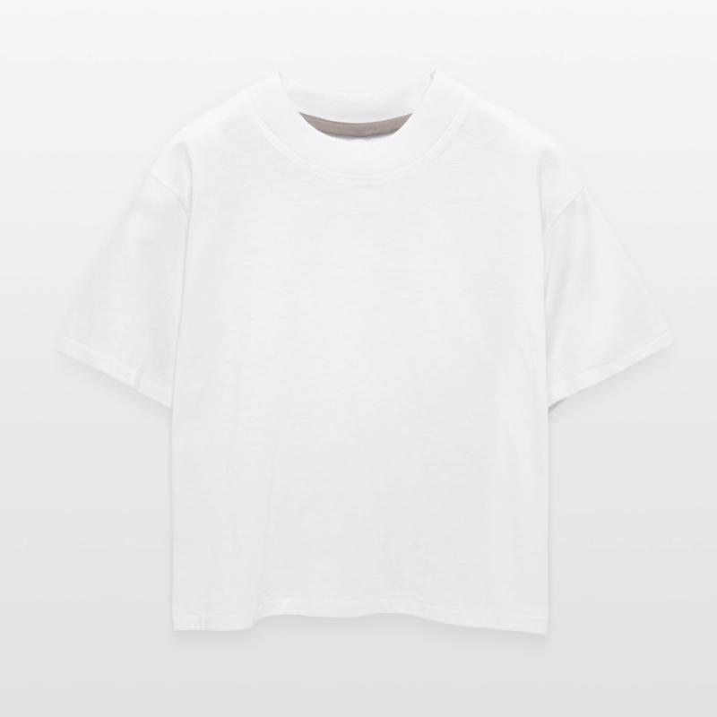 American Flag With Angel TOGETHER WE RISE