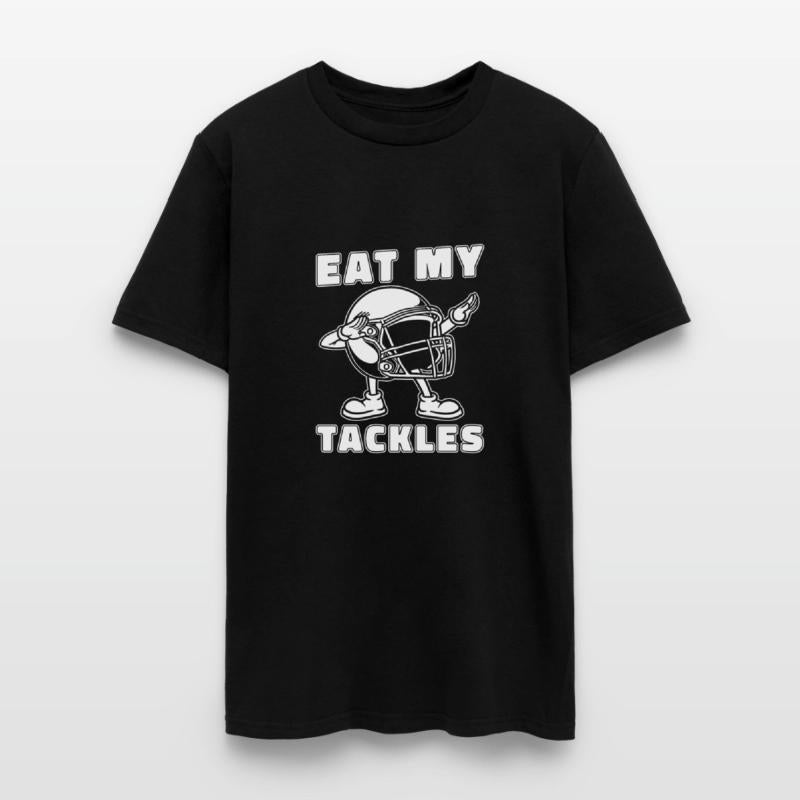 American Football Funny