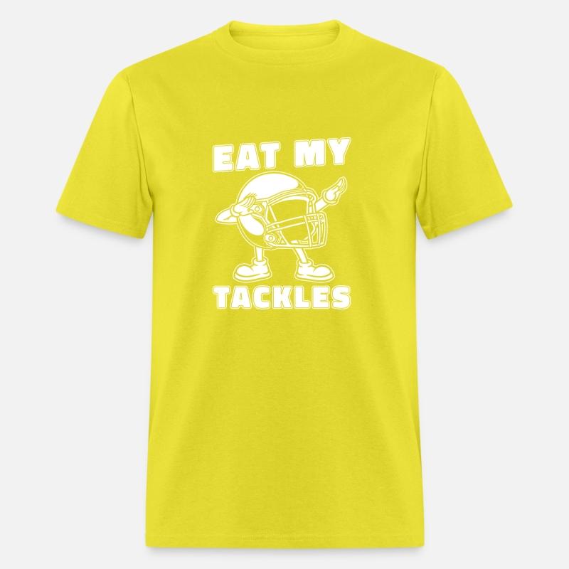 American Football Funny