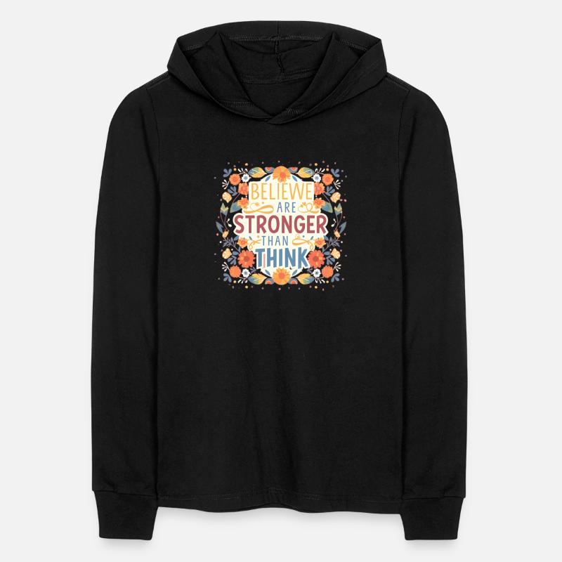 An inspiring quote that motivates positivity