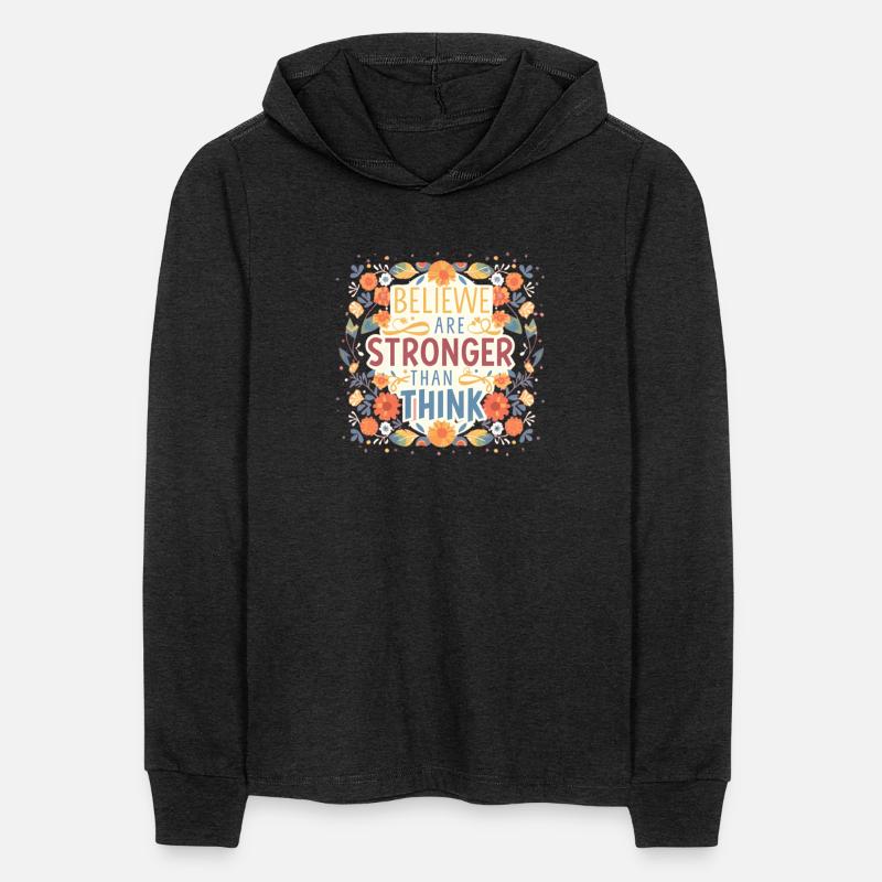 An inspiring quote that motivates positivity