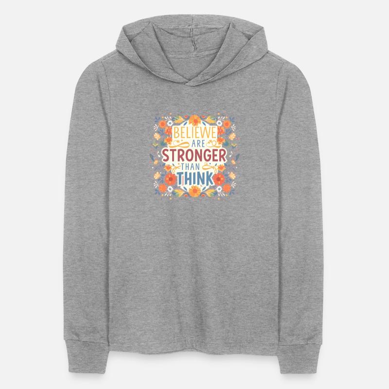 An inspiring quote that motivates positivity