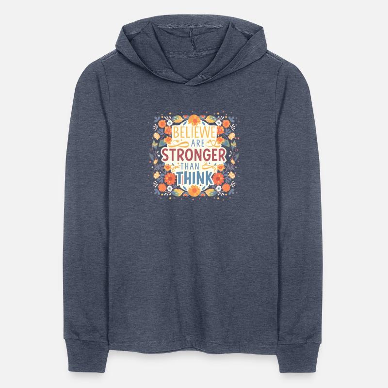 An inspiring quote that motivates positivity