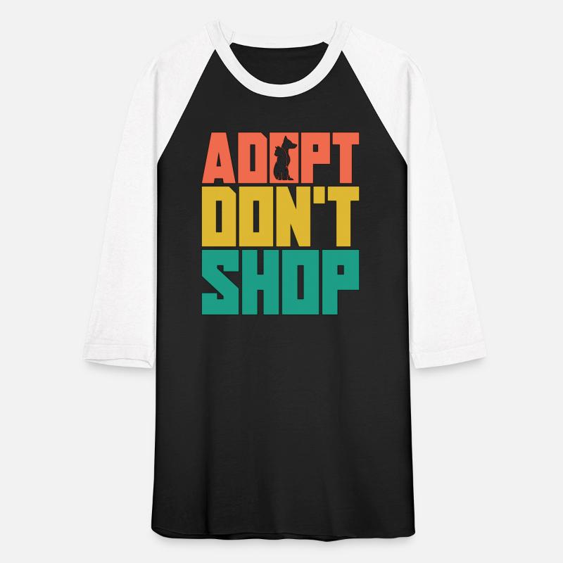 Animal Rescue Adopt Retro Adoption Animal Rescuer