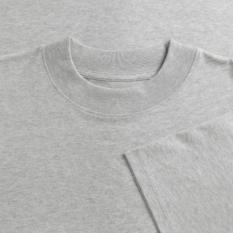 Anonymous hacker behind pc