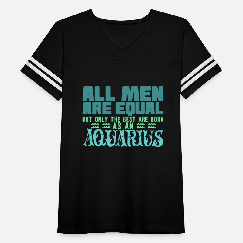 Aquarius Men Joke Signs Personality Moon Zodiac
