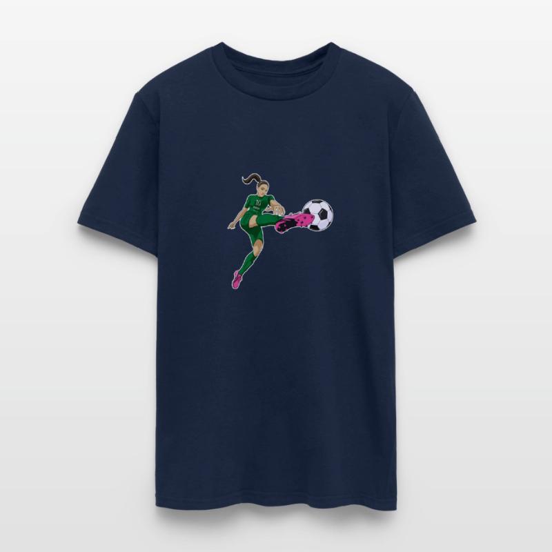 Arab National Soccer Team I Football Saudi Arabia