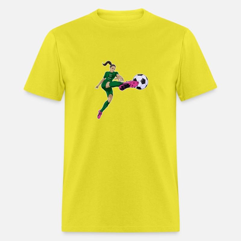 Arab National Soccer Team I Football Saudi Arabia