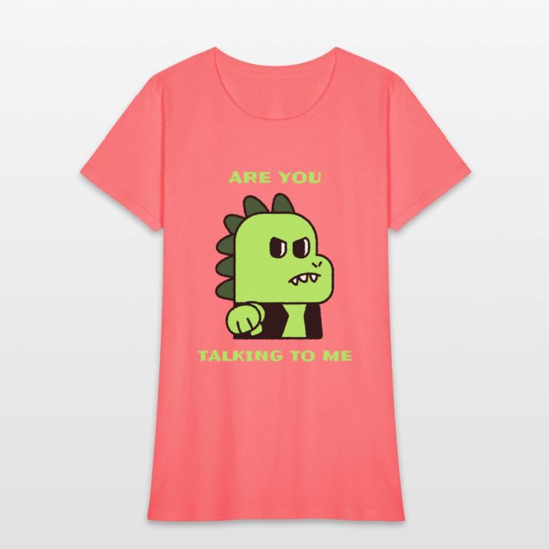 Are You Talking To Me (pd129)