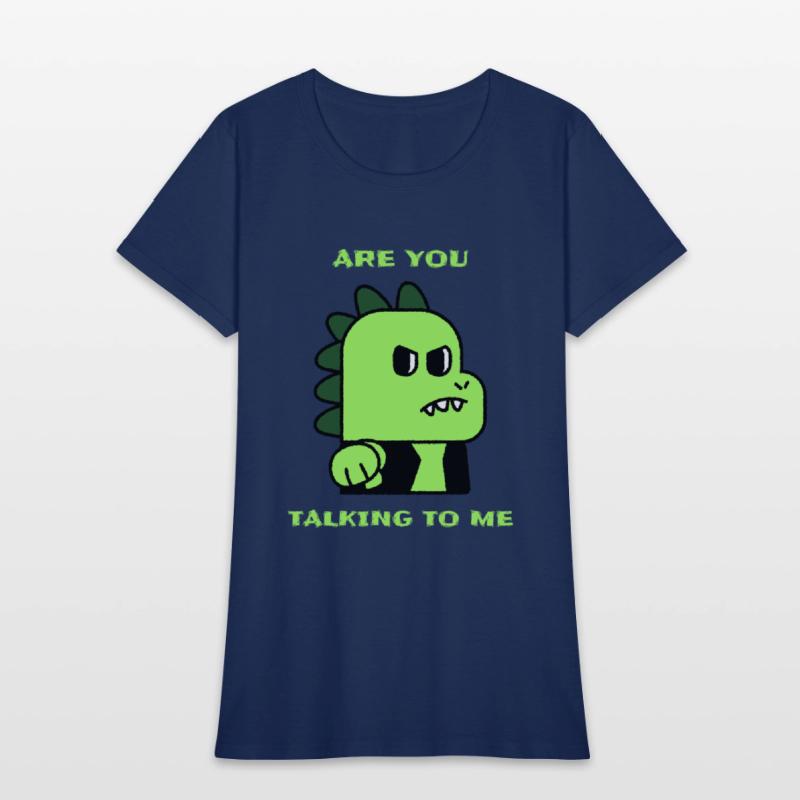 Are You Talking To Me (pd129)