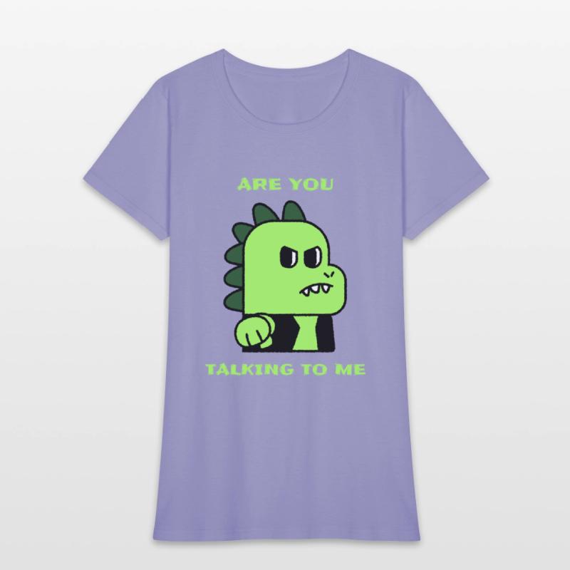 Are You Talking To Me (pd129)