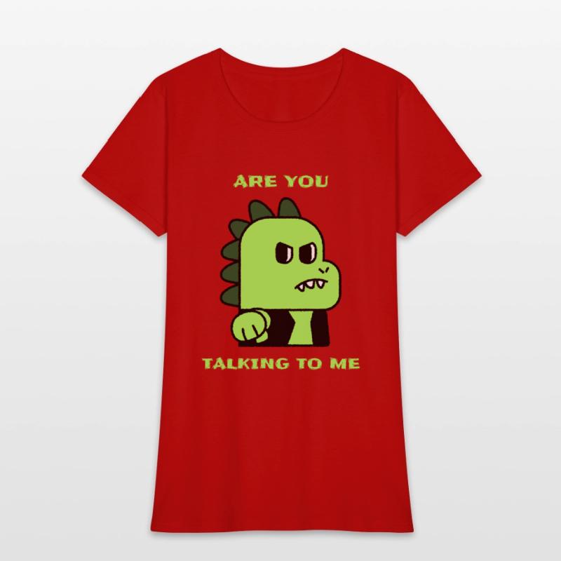 Are You Talking To Me (pd129)