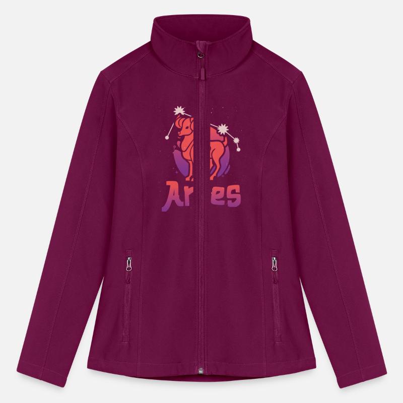 Aries Zodiac Birthday Horoscope