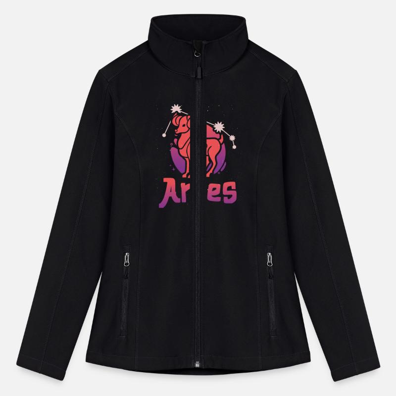 Aries Zodiac Birthday Horoscope