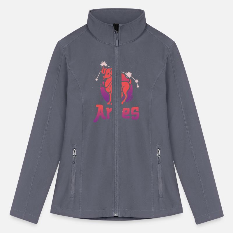 Aries Zodiac Birthday Horoscope