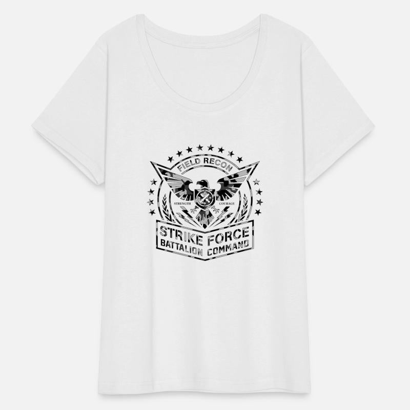 army military air force navy marines america usa