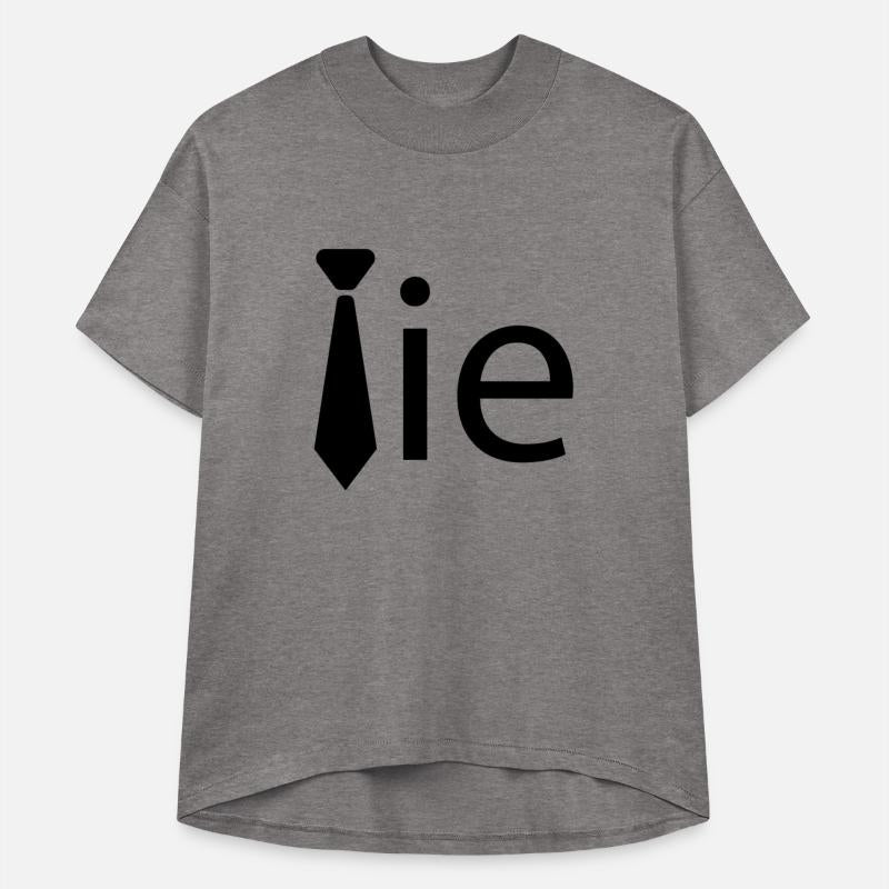 As Long As I ve Got My Suite and Tie