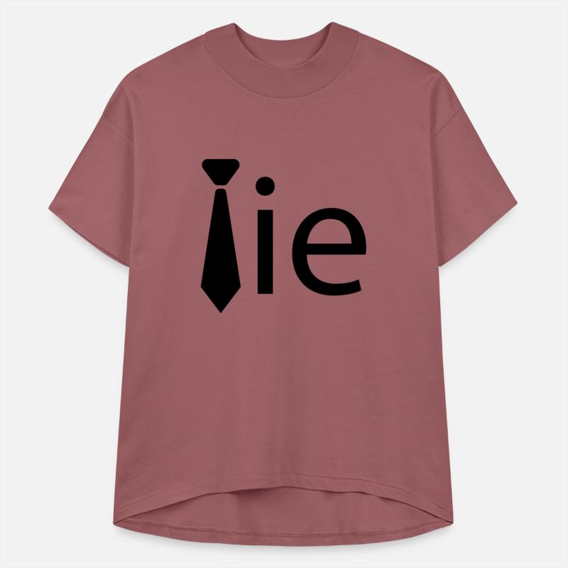 As Long As I ve Got My Suite and Tie