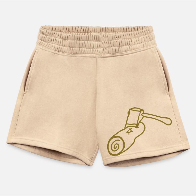 Axe Tree Felling Lumberjack Forest Stump Wood Chop