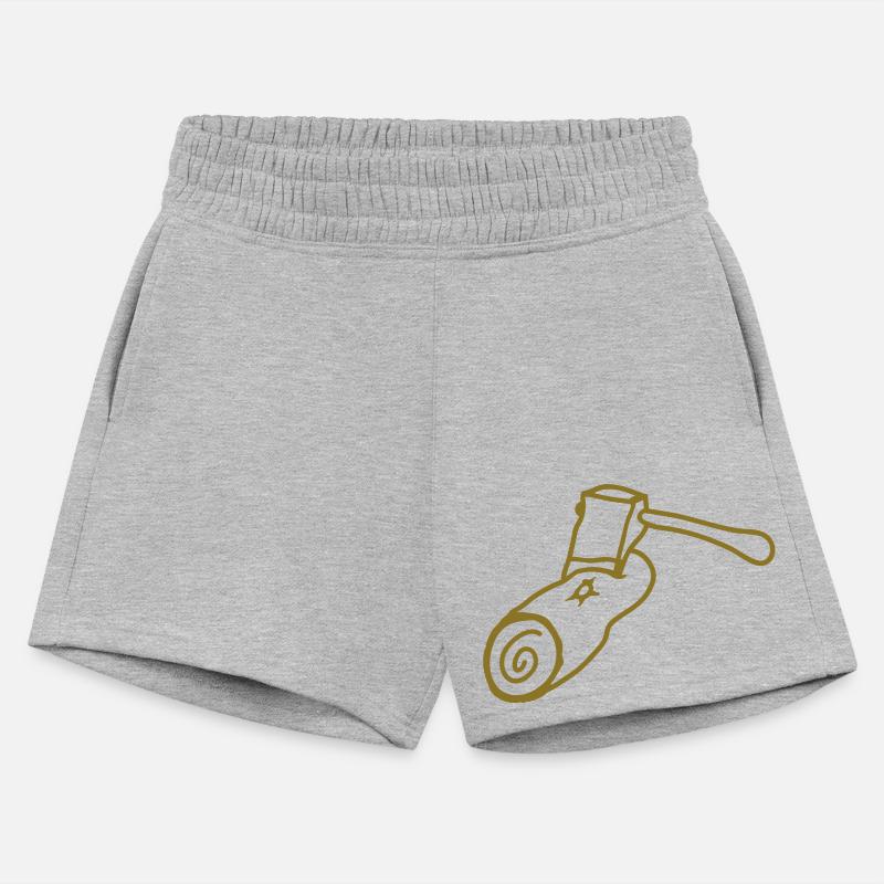 Axe Tree Felling Lumberjack Forest Stump Wood Chop