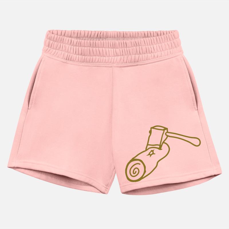 Axe Tree Felling Lumberjack Forest Stump Wood Chop