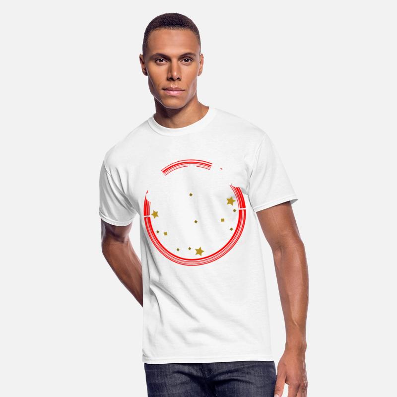 Bachelor Party Team Bride Groom